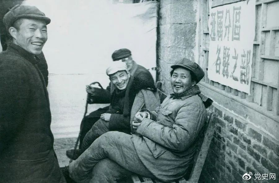 图片说明