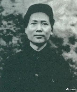 图片说明