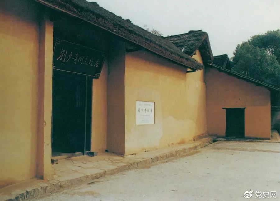 图片说明