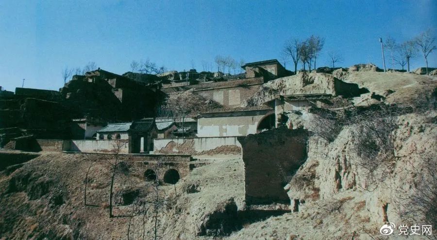 图片说明