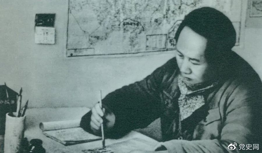 图片说明