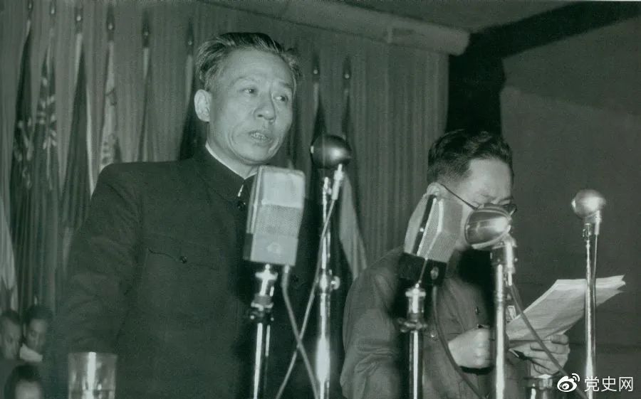 图片说明