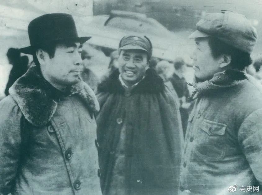 图片说明
