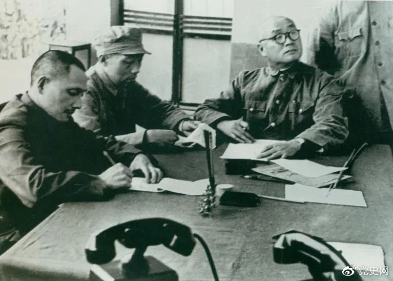 图片说明