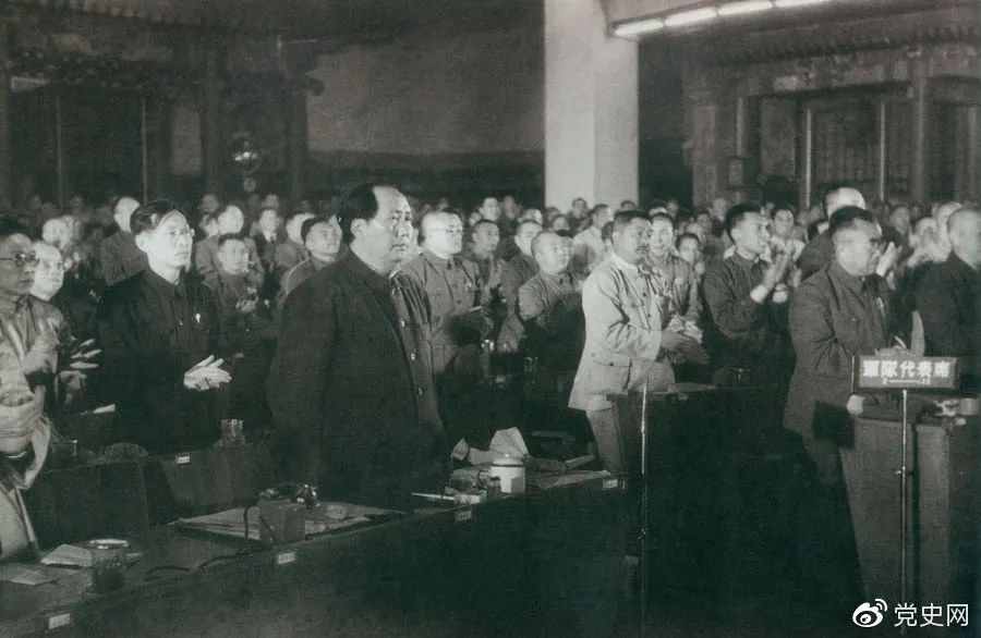 图片说明