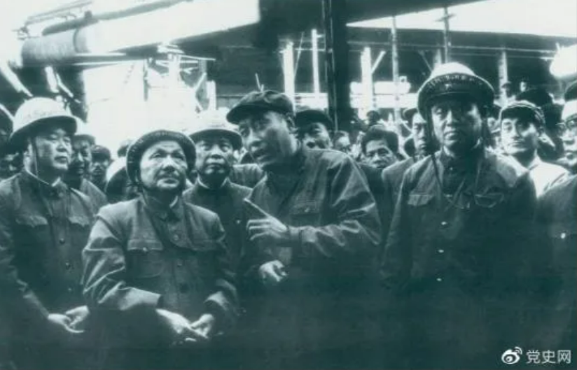 图片说明