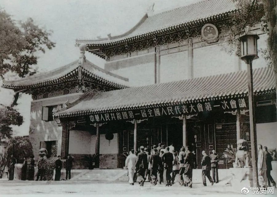 图片说明