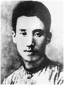 图片说明