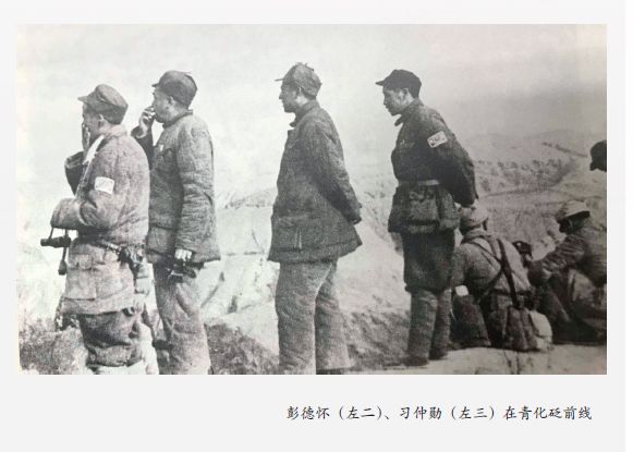 图片说明