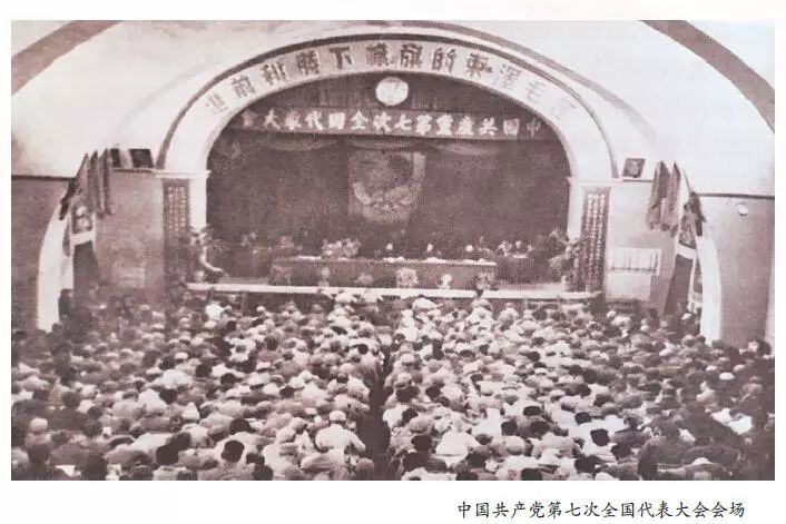 图片说明