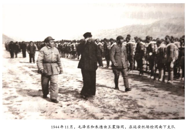 图片说明