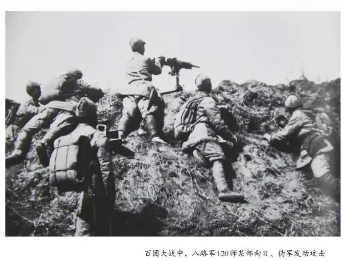 图片说明