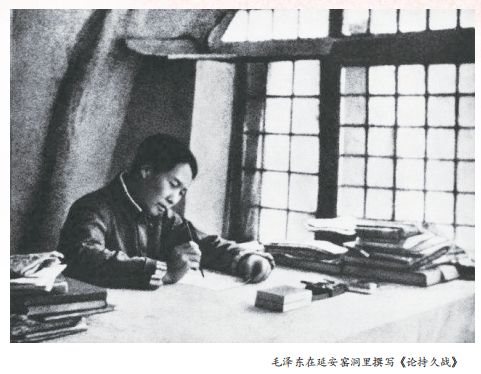 图片说明