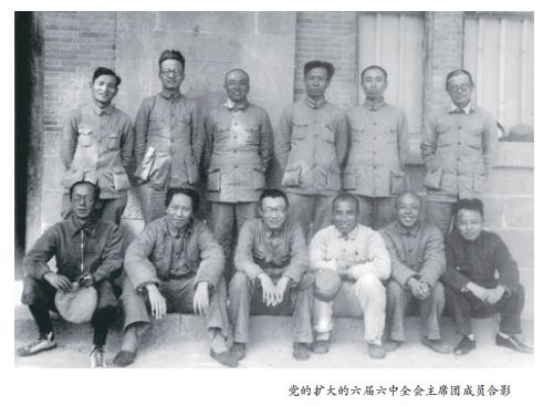 图片说明