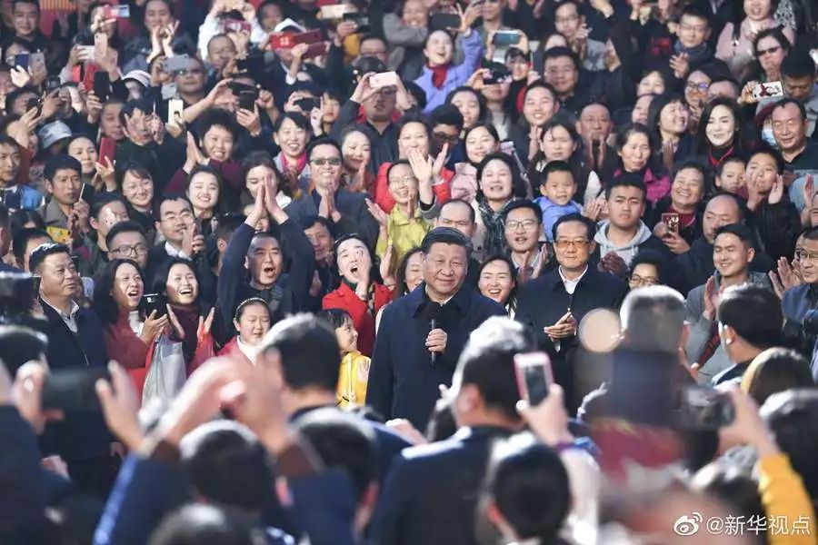 图片说明