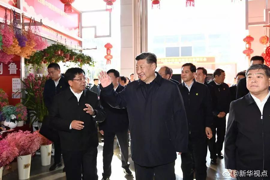 图片说明