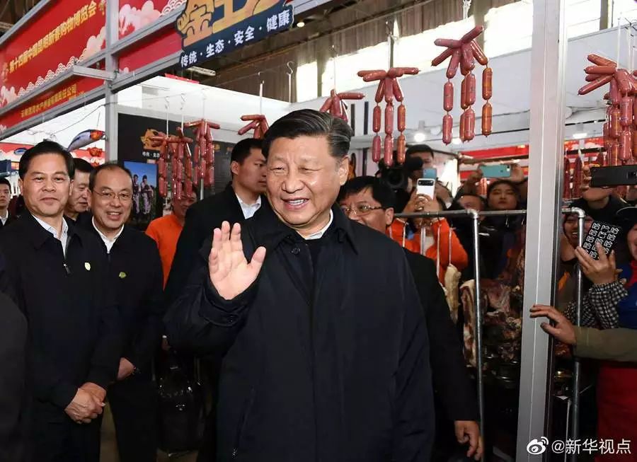 图片说明