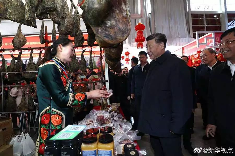 图片说明