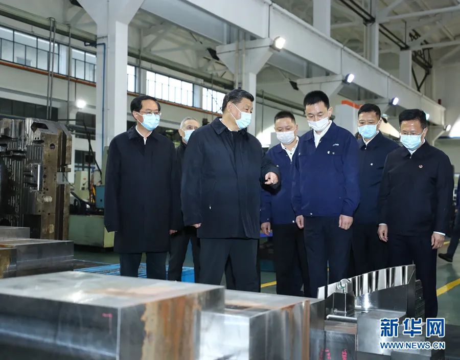 图片说明