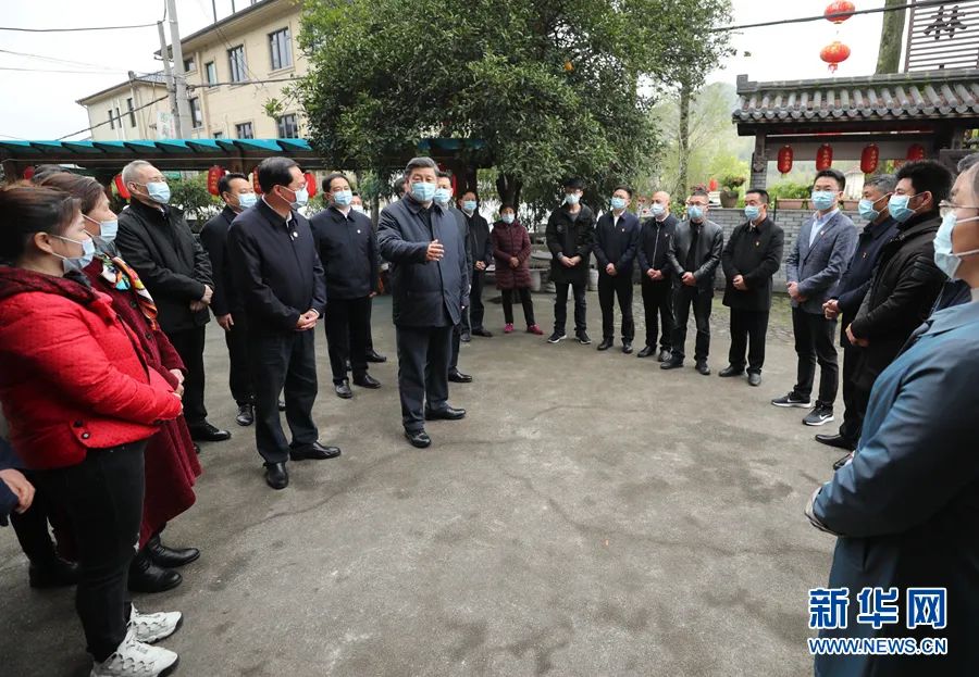 图片说明