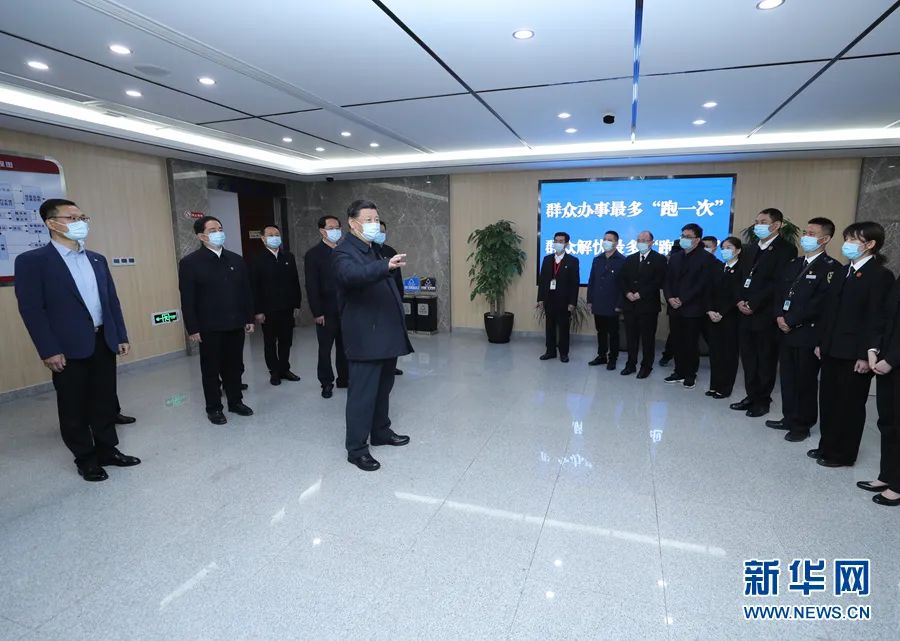 图片说明