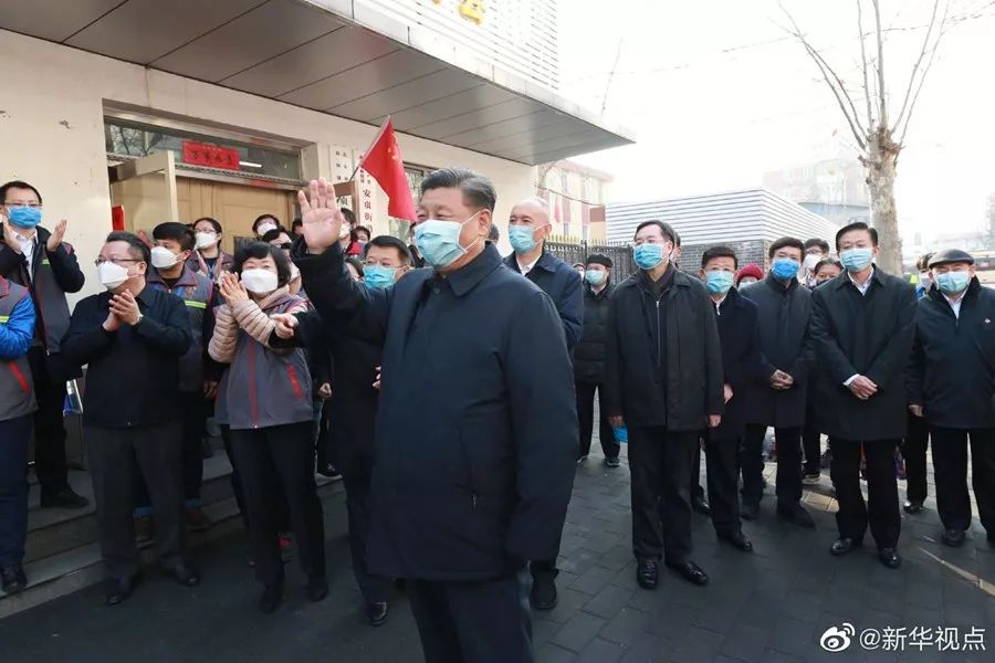 图片说明