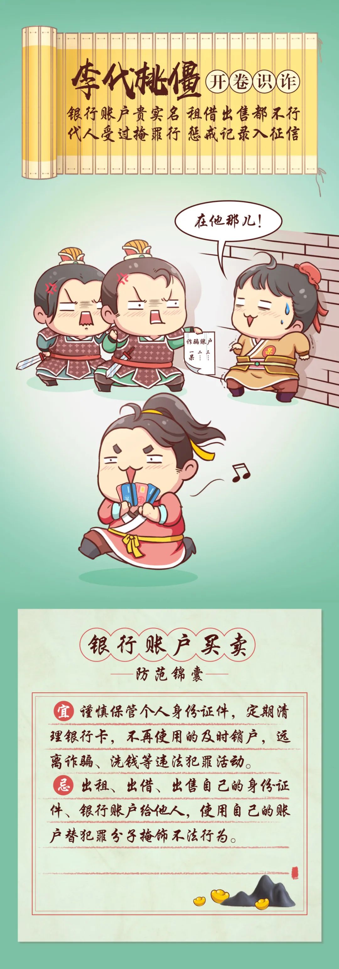 图片说明