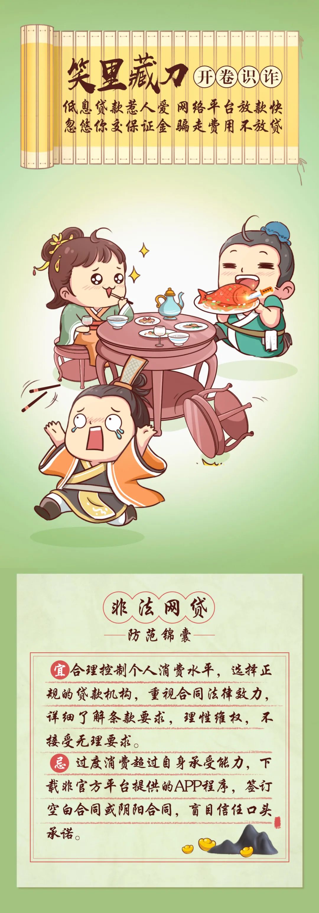 图片说明