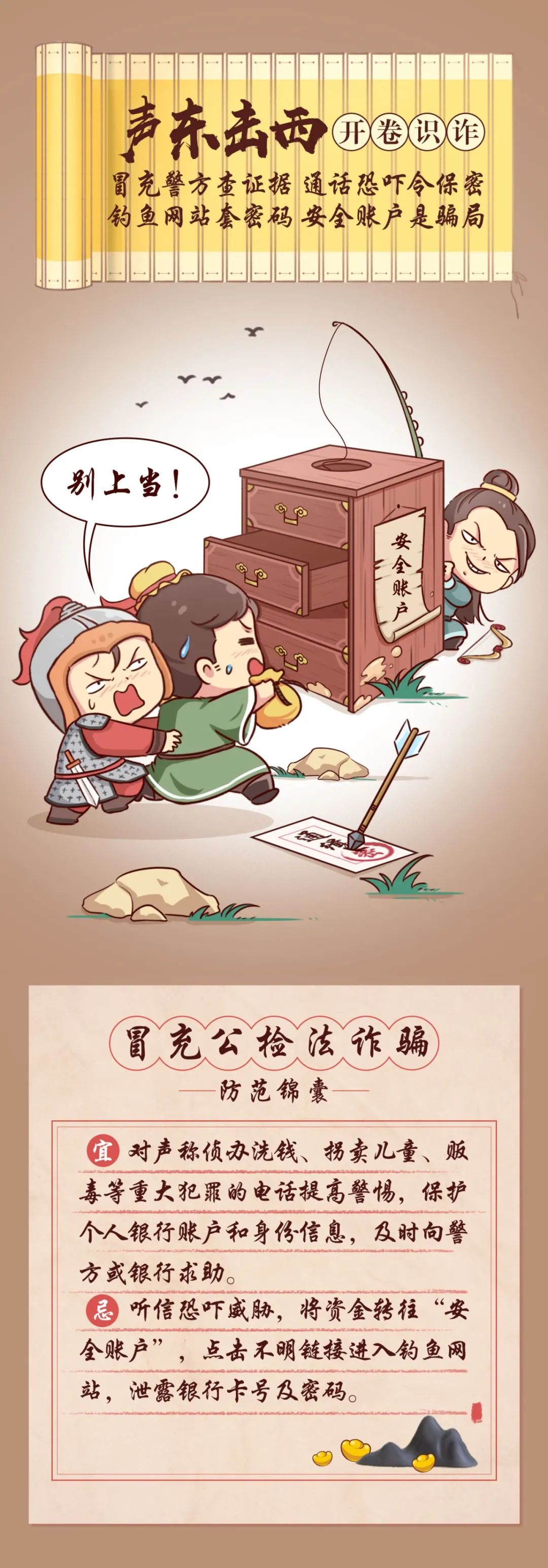 图片说明