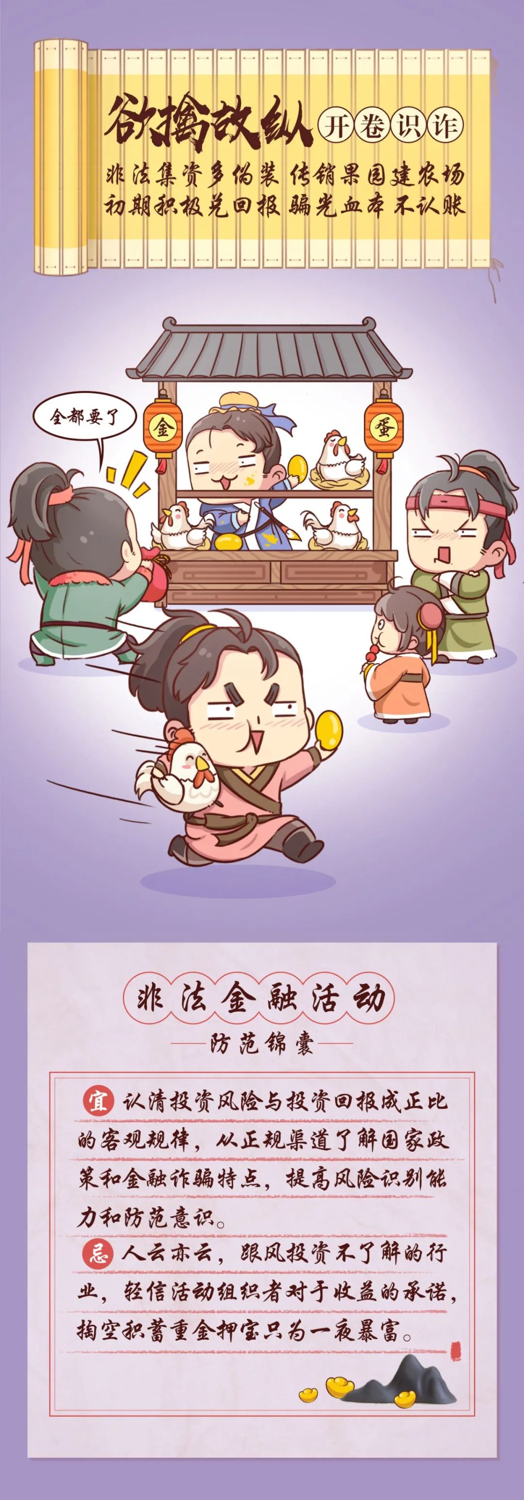 图片说明