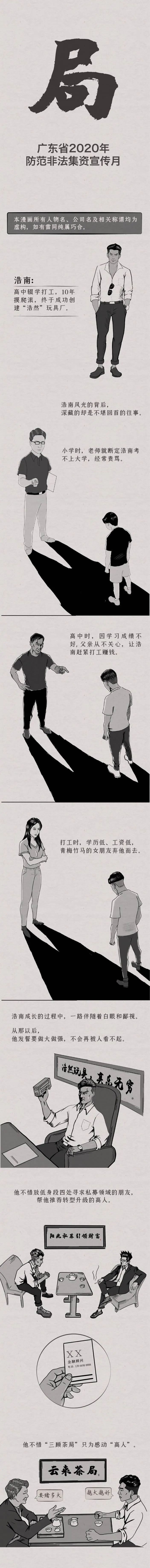图片说明