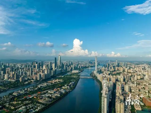 累计入场人次达4.2万！第14届金交会成功举办