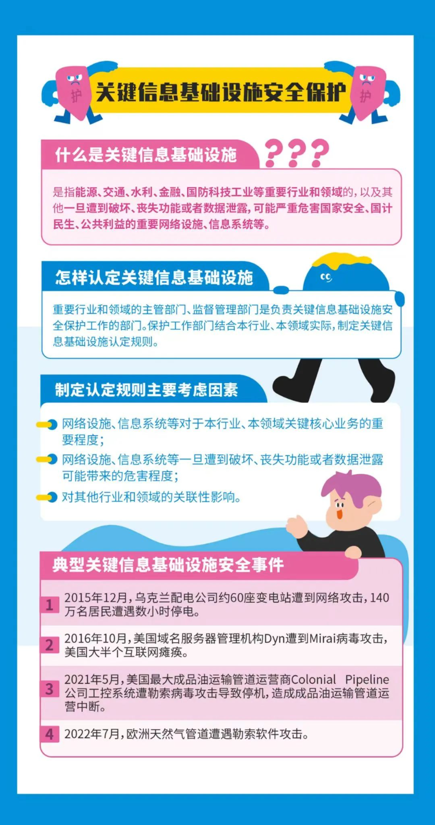 2025年国家网络安全宣传周 | 网络安全为人民，网络安全靠人民