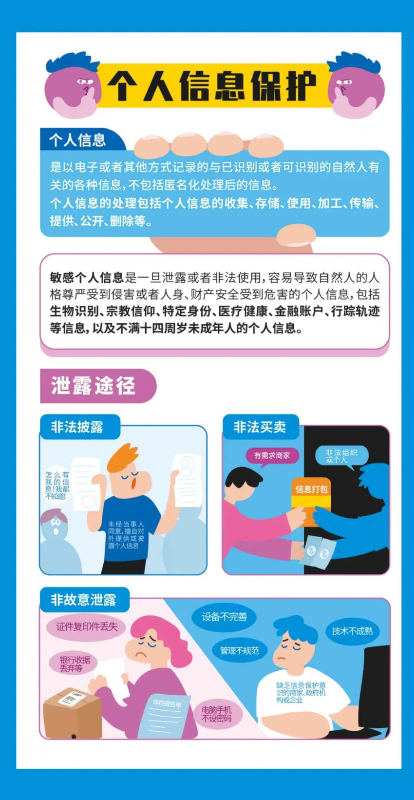 2025年国家网络安全宣传周 | 网络安全为人民，网络安全靠人民