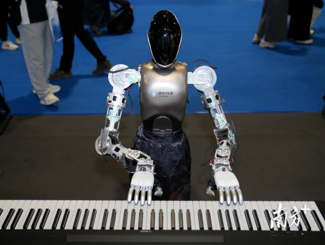 媒体解读：科技强省需要怎样的金融体系？广东给出了制度答案