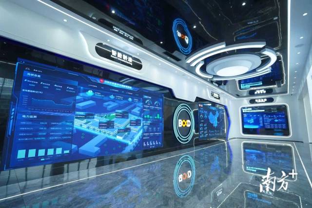 以制度性保障支撑广东走在前列！广东九部门联合出台指导意见系统支持保险业高质量发展