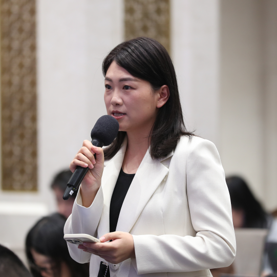 中央广播电视总台央视记者 中央广播电视总台央视记者