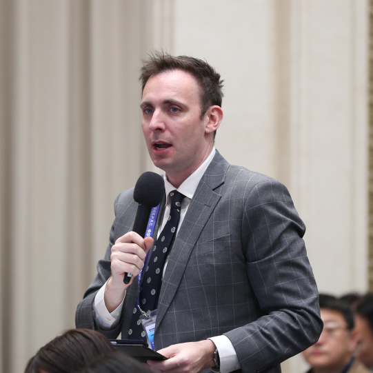 美国国际市场新闻社记者 美国国际市场新闻社记者