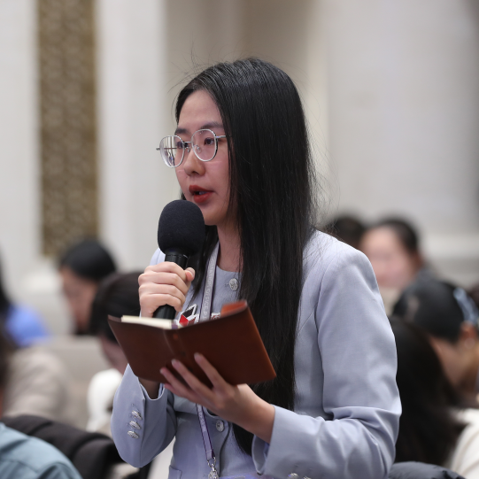 封面新闻记者 封面新闻记者