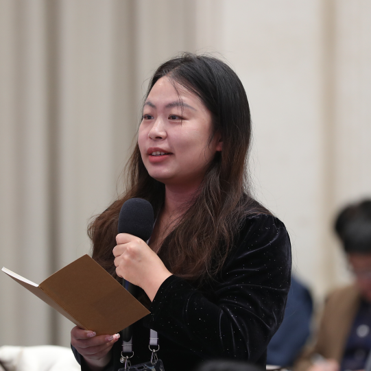 21世纪经济报道记者 21世纪经济报道记者