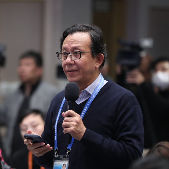 路透社记者 路透社记者