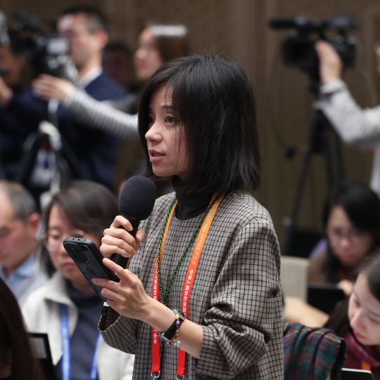 金融时报记者 金融时报记者