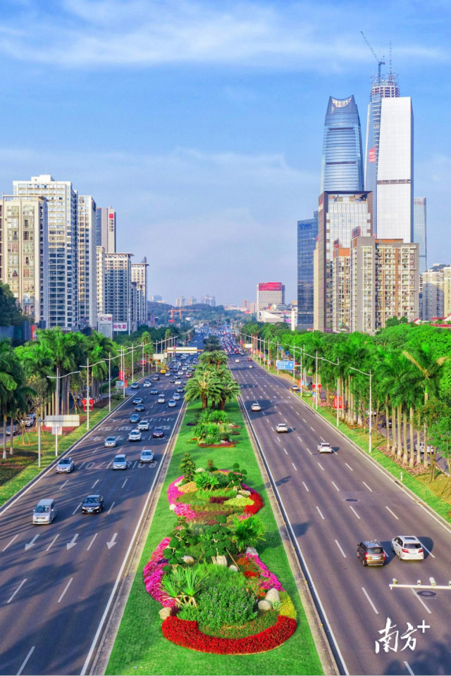 看金融如何写入东莞未来，三位监管部门一把手齐发声