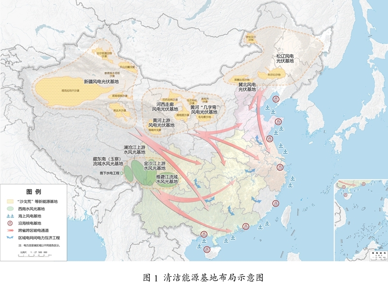 中华人民共和国国民经济和社会发展第十五个五年规划纲要