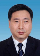 于海平