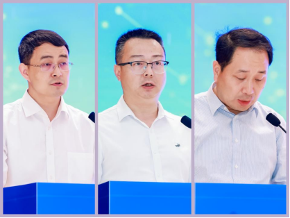 开发区、花都区、南沙区发言