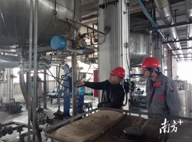 风雨未至，防线何以先行？| 广东保险业高质量发展系列报道③