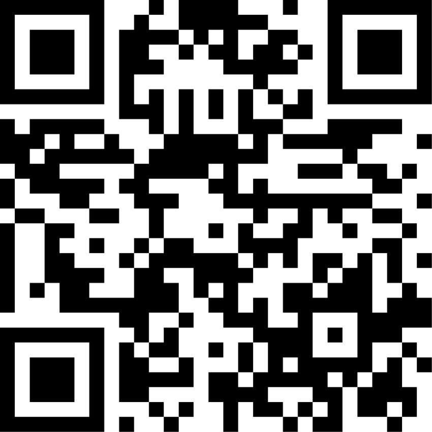 第六届“守住钱袋子·护好幸福家”防范非法金融活动短视频大赛正式启动！
