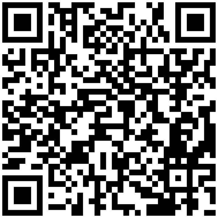 第六届“守住钱袋子·护好幸福家”防范非法金融活动短视频大赛正式启动！