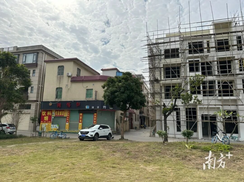 广东：科技守护韧性城市 提升基层防灾能力 筑牢防灾减灾屏障守护江河安澜